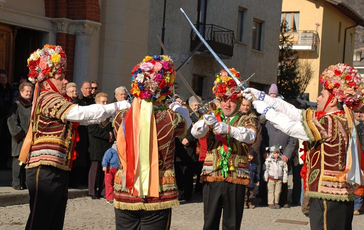 spadonari_venaus_4.jpg