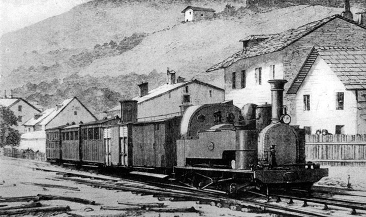 Convoglio Fell Convoglio Fell.jpg