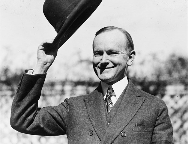 Coolidge_after_signing_indian_treaty Coolidge_after_signing_indian_treaty.jpeg