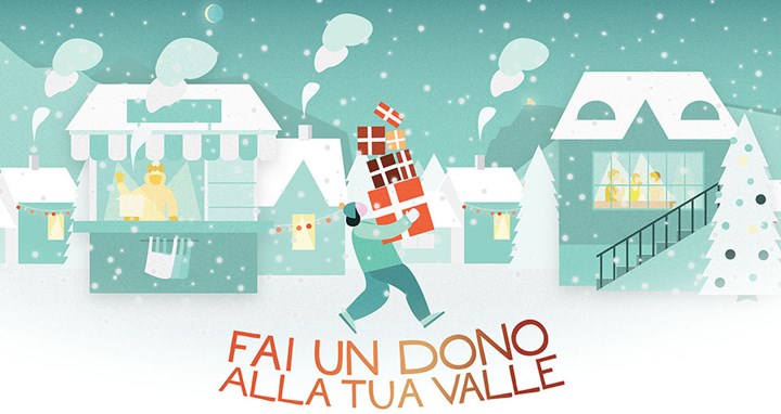 Cover Dono Cover Dono.jpg