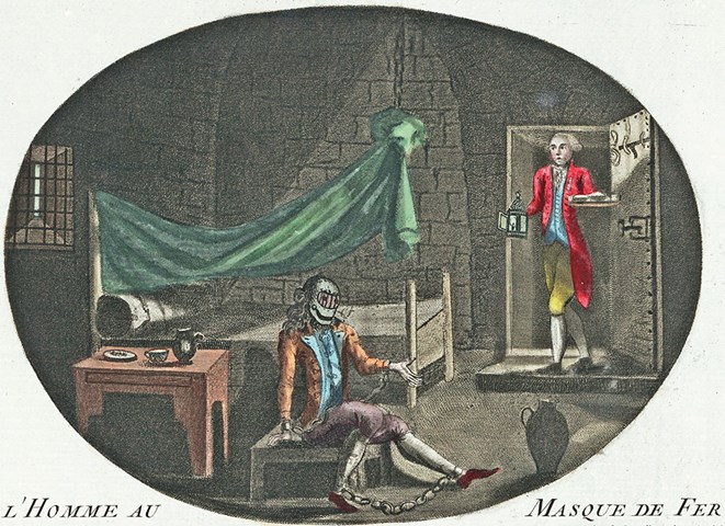 Man_in_the_Iron_Masque_crop Man_in_the_Iron_Masque_crop.jpeg