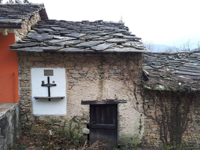 provonda-lapide-casa provonda-lapide-casa.jpeg