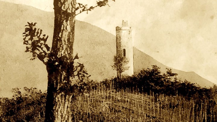 torre bicoca Ass. baratuciat torre bicoca Ass. baratuciat.jpeg