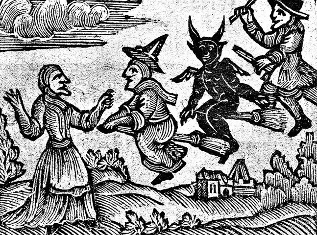 1000 -Streghe_a_cavallo_di_scope_0 1000 -Streghe_a_cavallo_di_scope_0.jpg