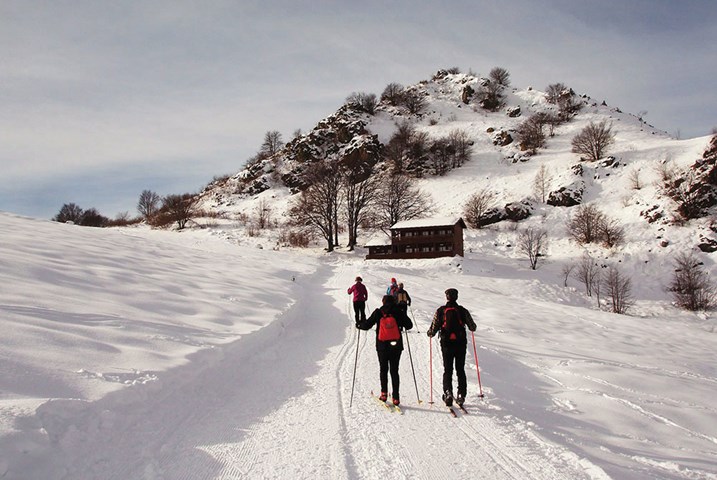 1000 verso il colle Lunella_1.jpg