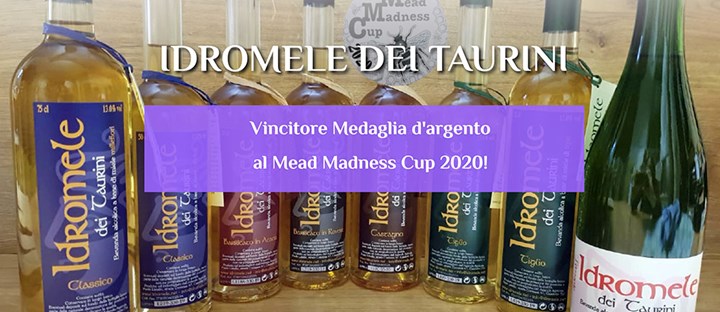 Medaglia Medaglia.jpeg