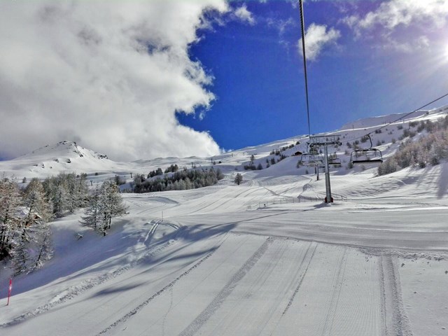 04-12 Neve ne abbiamo_ - Bardonecchia ski.jpg