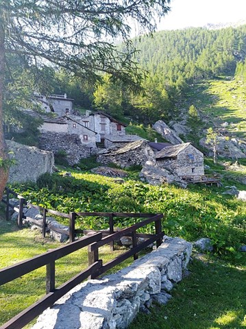 07-01 Grange della Valle - Silvana Tosatto.jpg