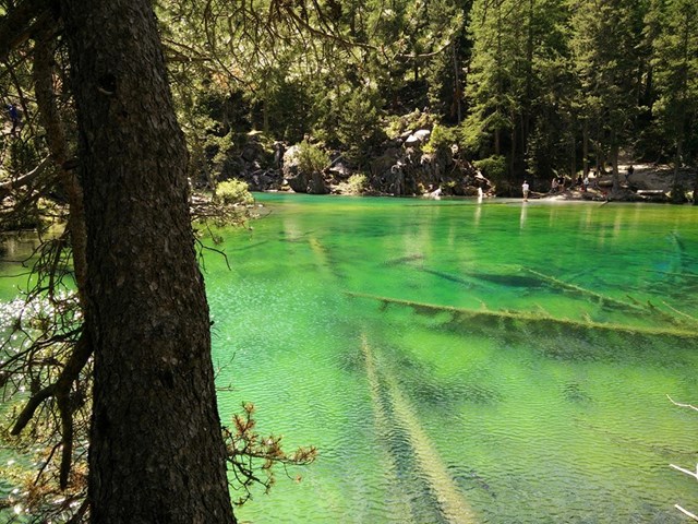 11-8 Lago Verde - Enzo Gioberto.jpg