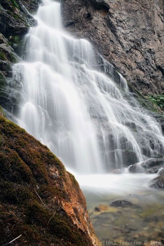 14-8 Gorge di San Gervaso . Federico Milesi.jpg