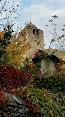 19-10 Castello di Bruzolo - Paola tabone.jpg