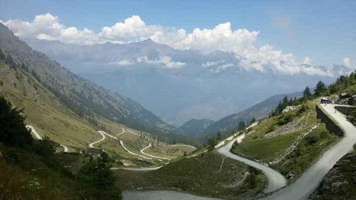21-8 Salendo al Colle delle Finestre Foto di Cristina Davì.jpg