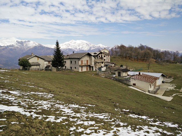 23-3 Mura (Enzo).jpg