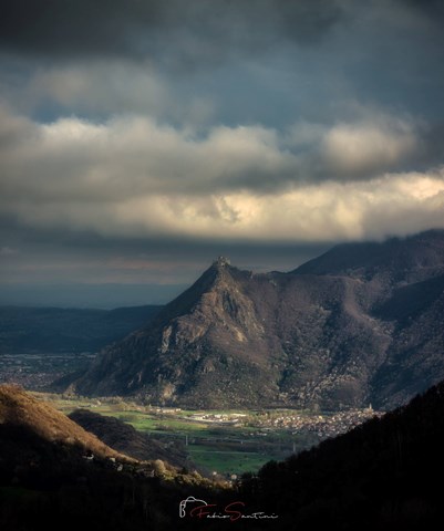 4-4 Sacra di San Michele - Fabio Santini.jpg