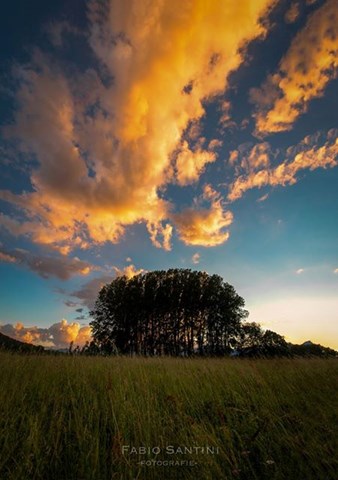 5-21 Tramonto - Fabio santini.jpg