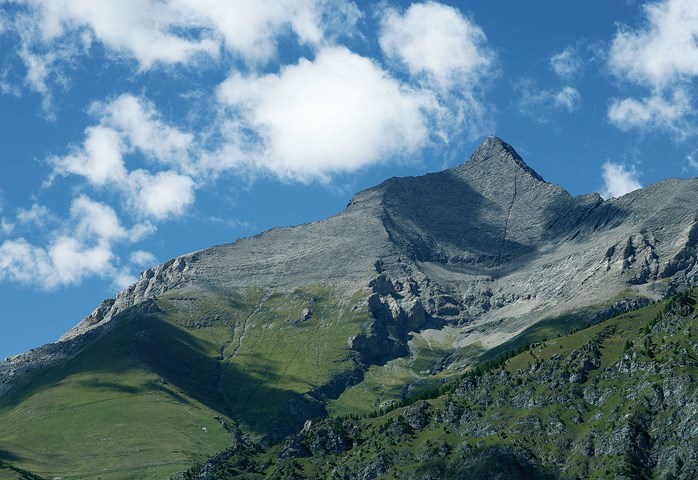 Rocciamelone Sergio_0.jpg