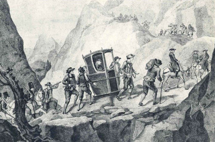 0 cover salita Papa a Moncenisio 0 cover salita Papa a Moncenisio.jpg