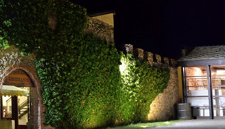 1920 cover2 1920 cover2.jpg