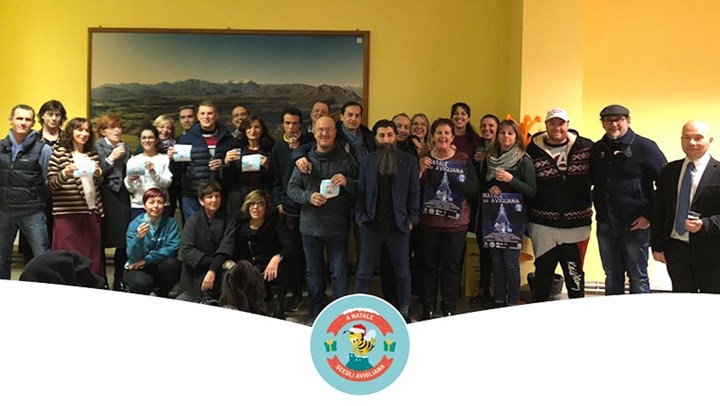 A Natale Scegli Avigliana A Natale Scegli Avigliana.jpeg