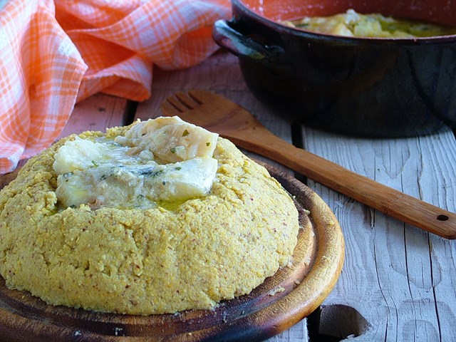 Polenta e merluzzo orizzontale.JPG