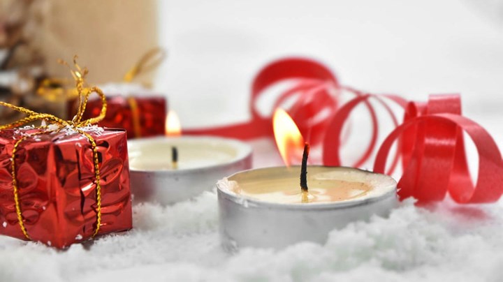 candele.jpg