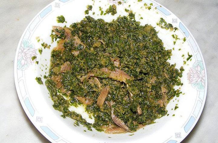 1200 acciughe al verde da wiki 1200 acciughe al verde da wiki.jpg