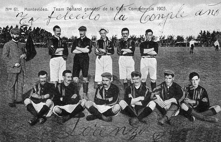 Curcc_1905 Curcc_1905.jpg