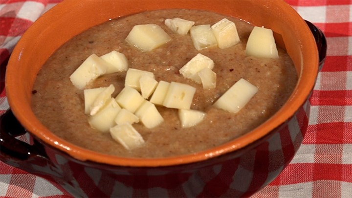 Zuppa-4-1 Zuppa-4-1.jpg