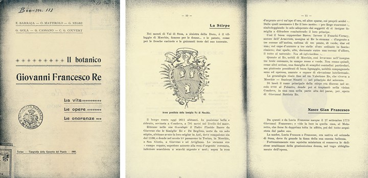 libro barraja.jpg
