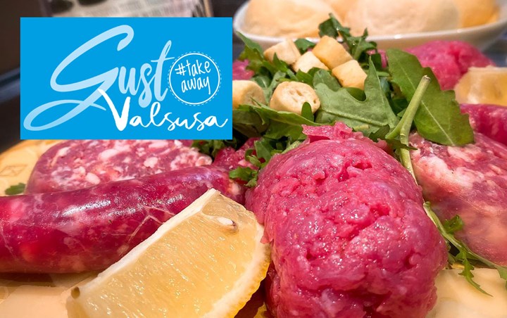 1200 Proposta piatti Birrificio LaVal Avigliana 1 1200 Proposta piatti Birrificio LaVal Avigliana 1.jpg