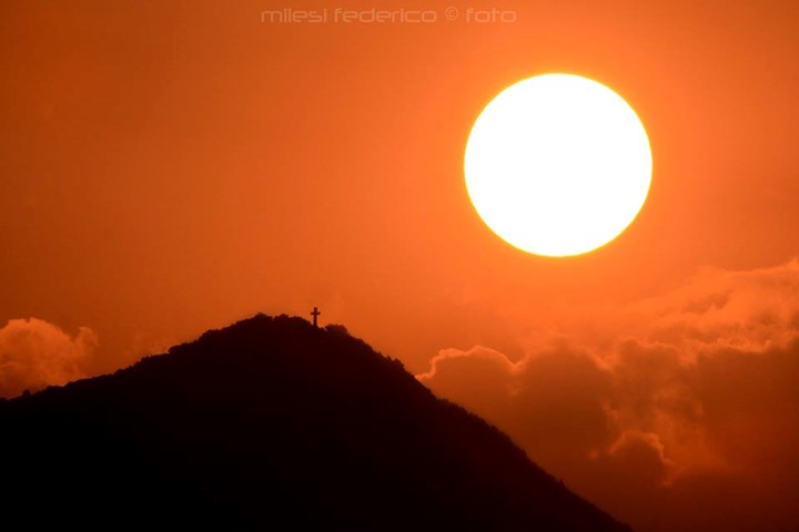 29-6 Alba sul Musine - Federico Milesi.jpg