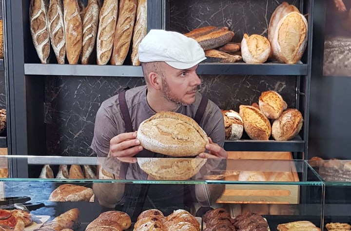 cover marzo bancone cover marzo bancone.jpeg