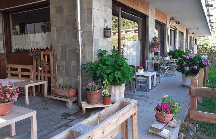 dehor 1200 dehor 1200.jpg