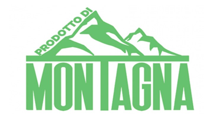 Prodotto di montagna logo.jpeg