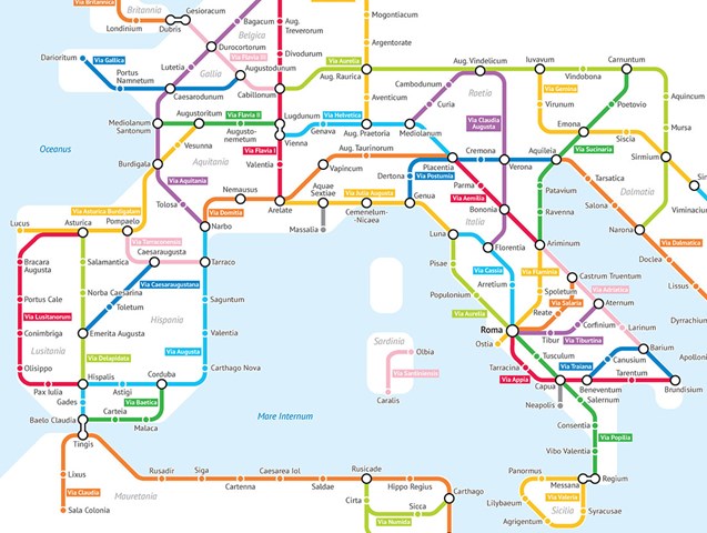 1100 strade_romane2 1100 strade_romane2.jpg