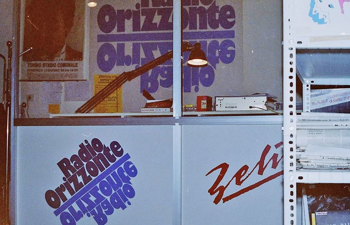 Radio Orizzonte.jpg