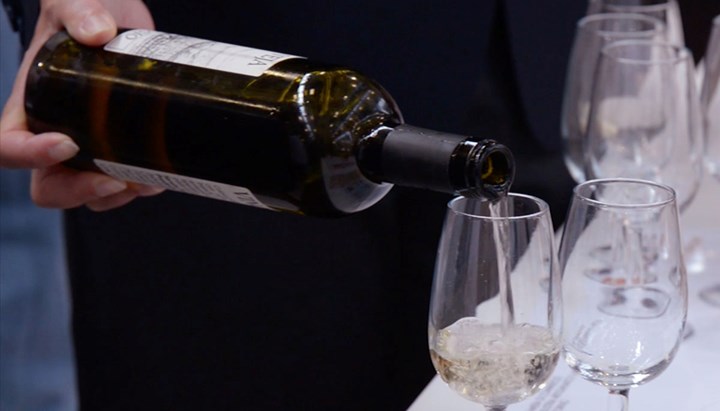 baratuciat degustazione baratuciat degustazione.jpg