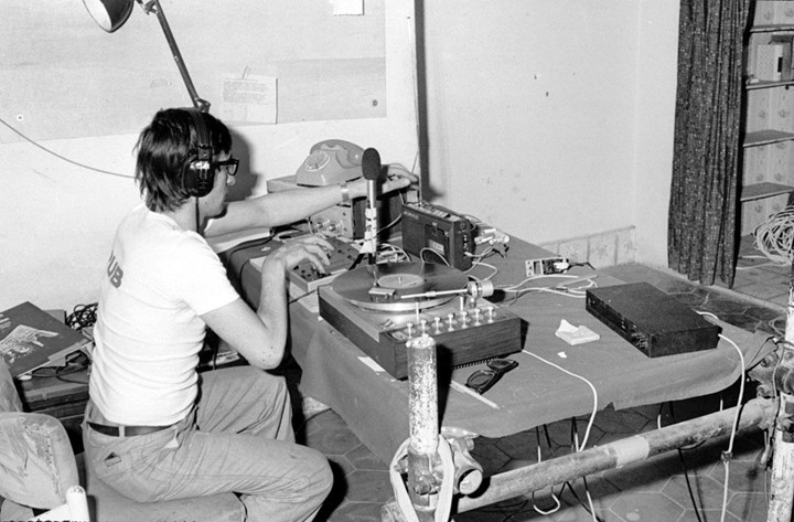 radioalice radioalice.jpg