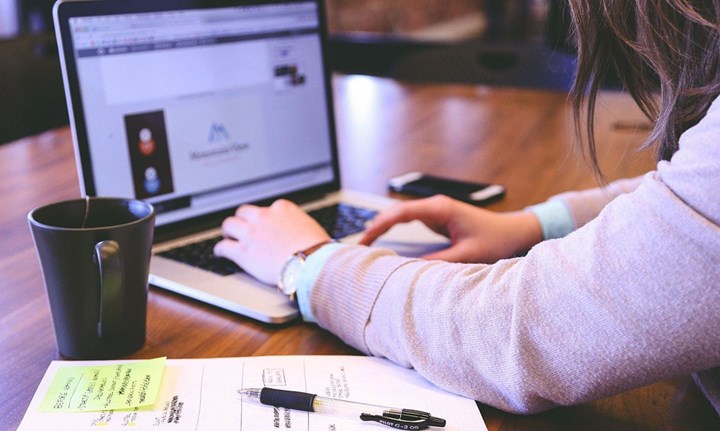 student-849822_1280 student-849822_1280.jpg