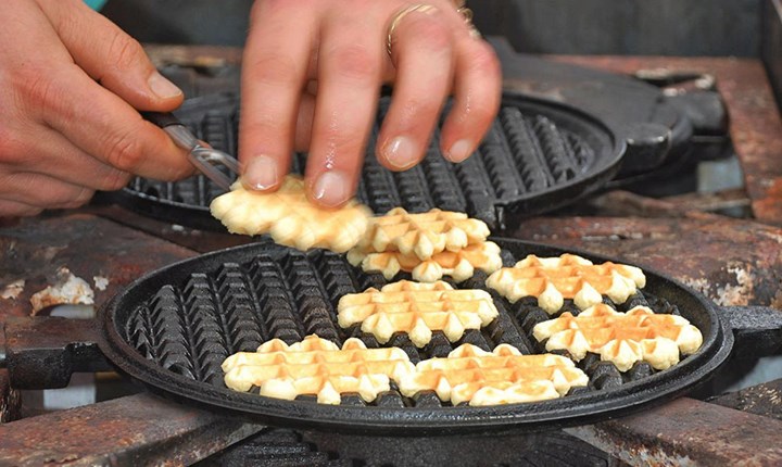 1000 canestrelli1 1000 canestrelli1.jpg