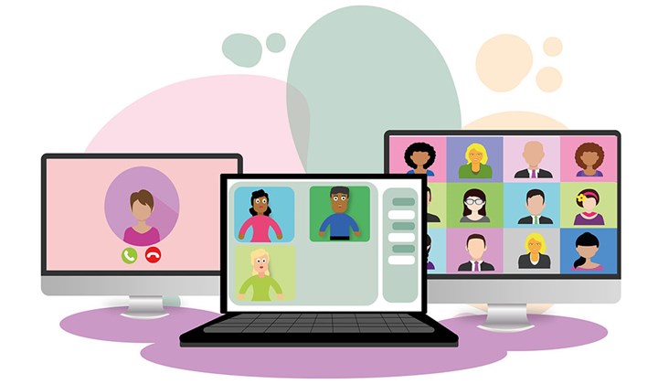 video-conference-5352757_1920 video-conference-5352757_1920.jpg