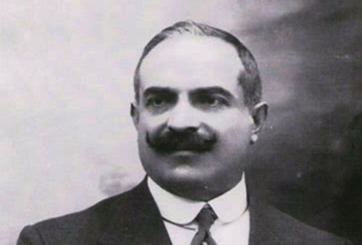 cover Giuseppe_Filippi Visse (anche) a Sangano uno dei primi operatori cinematografici d’Italia