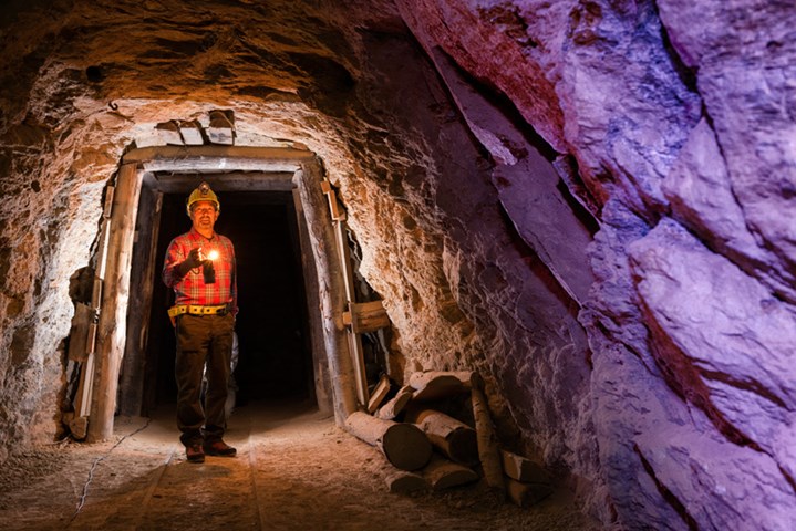 _DBS5878 ScopriMiniera