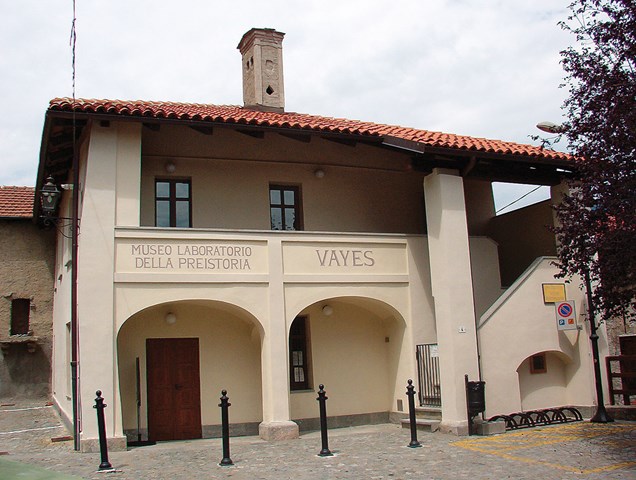 1-1-1- vaie_museo.jpg