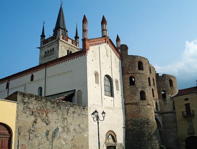 1-4-4 Cattedrale1.jpg