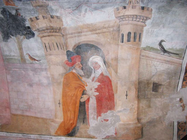 1-4-5 foresto madonna delle grazie.jpg