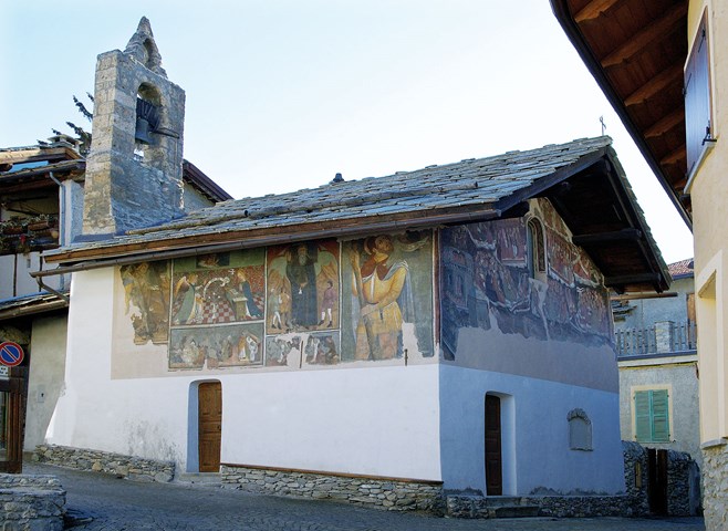 1-4-7 sauze d'oulx jouvenceaux.jpg