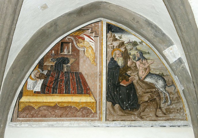 1-4-8 salbertrand parrocchiale.jpg