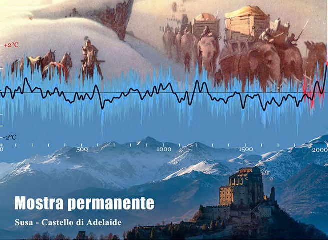 1150 1giugno_mostra clima.jpg