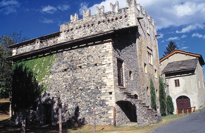 2-1-3 casaforte.jpg